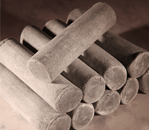 TXY-16A密封注劑 TXY-16A密封注劑